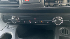 Vauxhall Combo Life 1.5 Turbo D Energy XL 5dr Diesel Estate